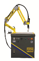 RHR-20D