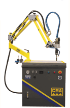 RHM-20D
